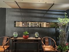 -玉玲珑·里舍(万象城店)