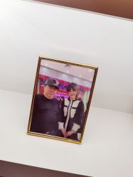 -美肤盾祛痘·问题肌头疗管理中心