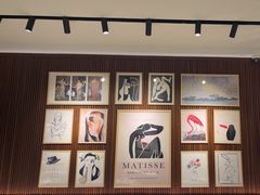 -食廬(浦东嘉里城店)