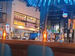 -艾米意大利餐厅(米房创意园店)