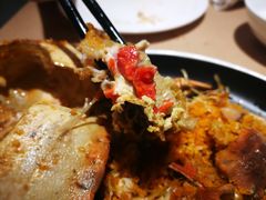 -79号渔船海鲜饭店(华强北店)