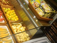 -火锅先生(五马街店)