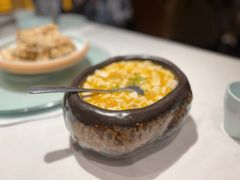 -羲和雅苑•北京烤鸭(陆家嘴中心店)