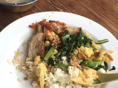 -澳门旅游塔360°旋转餐厅(南湾湖广场店)