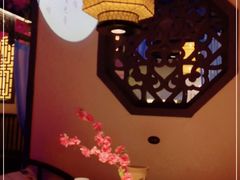 -今朝桃花醉川菜小酒馆(龙湖天街店)