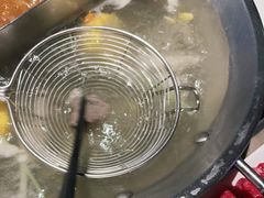 -大喜牛鲜牛肉火锅(营迹路店)
