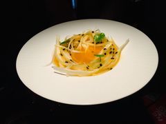-食锦记·福建私房菜(浦西万达店)