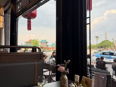 -紫泥369粗粮季(四牌楼店)
