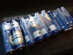 -爱回收(上海周浦万达店)