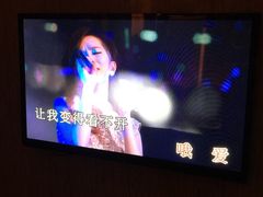-堂会·KTV·自助餐·团建聚会(天河店)