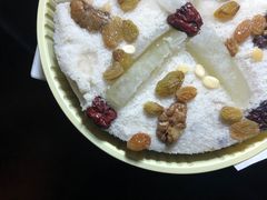 百果松糕-乔家栅(襄阳南路店)