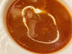 -红房子西菜馆(淮海中路店)