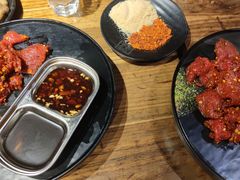 -李不管把把烧(天府三街店)