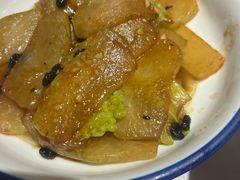 -红旗大食堂(君悦紫园店)