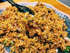-五样儿西昌小签签烤串(建设路店)