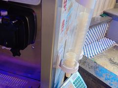 -山河屯铁锅炖鲜鹅·东北菜(开发区一店)