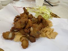 -有腥气私房菜·寻味顺德