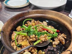 -七寸飝大饭店(马场店)