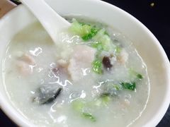 -银记肠粉店(中山一路店)