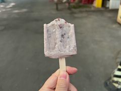 -康乐(滨江道店)