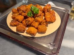 -兴仙饭店·闽味海鲜(马尾总店)