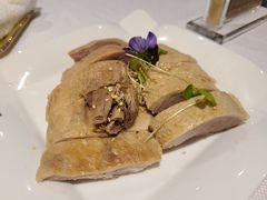 -顺峰(农展馆店)