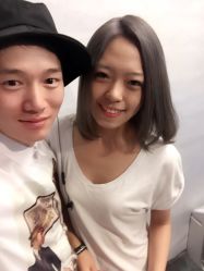 -Miracle集简美发沙龙