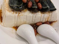 -新疆兵团食府清真(马连道店)