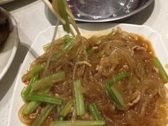 -东北风(江北万达店)
