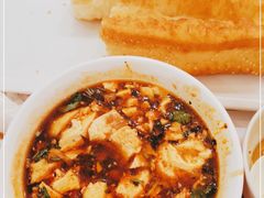 -眉州东坡(团结湖店)