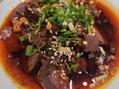 -诗爷牛尾汤(大坪英利店)