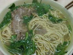 -玉华饮食店(茅台路店)