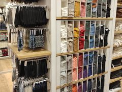 -优衣库(北京枫蓝国际广场店)