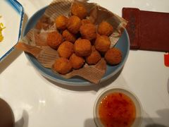 -食膳星港记·手工现做港式茶餐厅(吉联店)