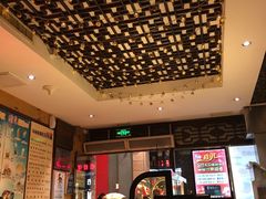 -太平馆西餐厅(北京路店)