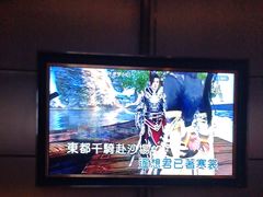 -星聚会KTV(金狮大厦店)