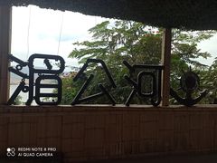 -西双版纳傣族园
