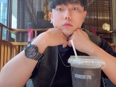 -颜家味·成都菜(望平街店)