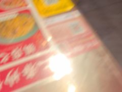 -扬二春炒饭(国庆路总店)