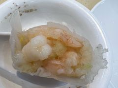 -一茶一点(海景店)