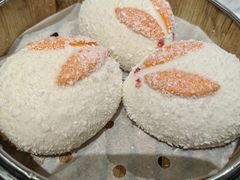 -荔银肠粉·非遗手藝(夫子庙店)
