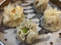 -景芳周大姐(国大城市广场店)