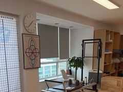 -体博士·疼痛调理·体态矫正·运动康复中心(大望路华贸店)