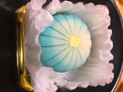 -老龙亭拉面店