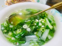 -彭大姐老店黄辣丁(新津店)