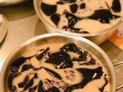 -小螺大作·螺蛳粉火锅(林和西店)