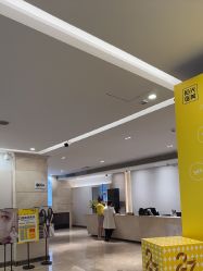 -深圳阳光医疗美容医院·旗舰店
