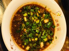 小料-芦苇荡·酸汤鱼(回龙观店)