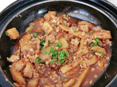 -金辉海鲜餐厅