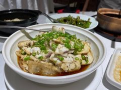 -好食上(喜盈门.范城店)